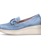 CallagHan Pantofi 30037