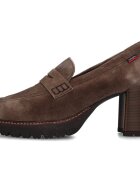 CallagHan Pantofi 30806