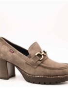 CallagHan Pantofi 30827