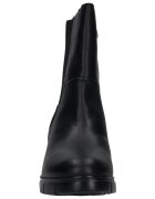 CallagHan Pantofi 31006