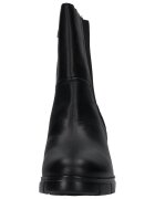 CallagHan Pantofi 31006