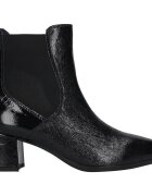 CallagHan Pantofi 31505