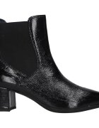CallagHan Pantofi 31505