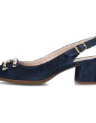 CallagHan Pantofi 31507