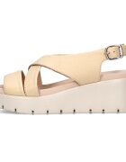 CallagHan Pantofi 32012