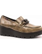 CallagHan Pantofi 32110 Iris