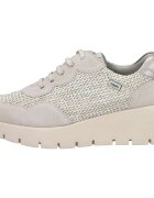 CallagHan Pantofi 32122