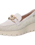 CallagHan Pantofi 32123