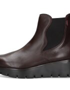 CallagHan Pantofi 32125