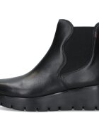 CallagHan Pantofi 32125