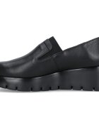 CallagHan Pantofi 32127