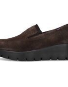 CallagHan Pantofi 32127