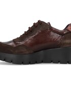 CallagHan Pantofi 32128