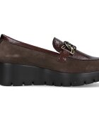 CallagHan Pantofi 32129