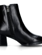 CallagHan Pantofi 32804