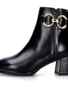 CallagHan Pantofi 32804