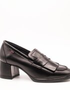 CallagHan Pantofi 32807 Turin