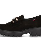 CallagHan Pantofi 32916