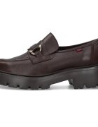 CallagHan Pantofi 32920