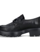 CallagHan Pantofi 32920