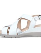 CallagHan Pantofi 33901