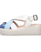 CallagHan Pantofi 34001