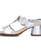 CallagHan Pantofi 34205