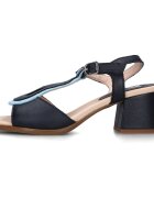 CallagHan Pantofi 34206