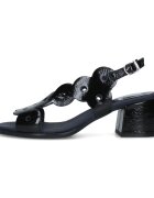 CallagHan Pantofi 34209