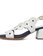 CallagHan Pantofi 34209