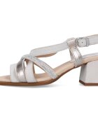 CallagHan Pantofi 34214