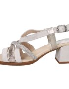 CallagHan Pantofi 34214