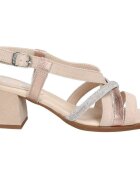 CallagHan Pantofi 34214
