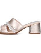 CallagHan Pantofi 34215