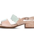 CallagHan Pantofi 34401
