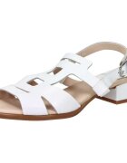 CallagHan Pantofi 34407
