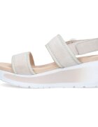 CallagHan Pantofi 35202