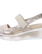 CallagHan Pantofi 35204