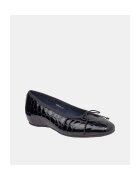 CallagHan Pantofi 35500 43162