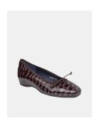 CallagHan Pantofi 35500 43165