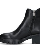CallagHan Pantofi 35603