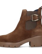 CallagHan Pantofi 35603