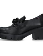 CallagHan Pantofi 35604