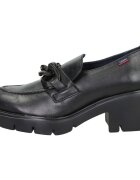 CallagHan Pantofi 35604