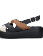 CallagHan Pantofi 36500