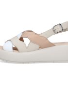 CallagHan Pantofi 36500
