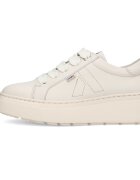CallagHan Pantofi 36700