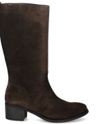 CallagHan Pantofi 36800