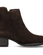 CallagHan Pantofi 36801