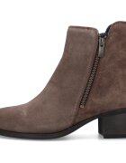 CallagHan Pantofi 36801